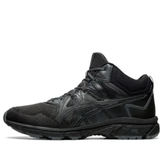 Gel-Venture 8 MT „Black“