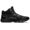 Gel-Venture 8 MT „Black“