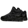 Gel-Venture 8 MT „Black“