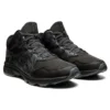 Gel-Venture 8 MT „Black“