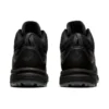 Gel-Venture 8 MT „Black“