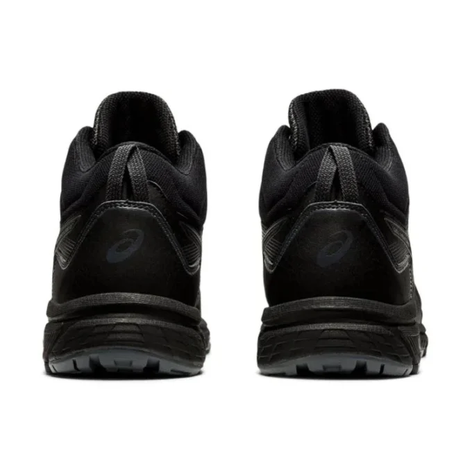 Gel-Venture 8 MT „Black“