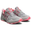 GEL-Venture 8 „Piedmont Grey Blazing Coral“