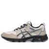 Gel-Venture 8 Schuhe „Beige Black“