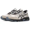 Gel-Venture 8 Schuhe „Beige Black“