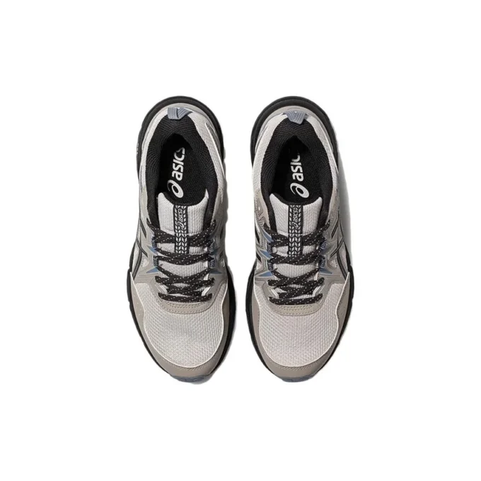 Gel-Venture 8 Schuhe „Beige Black“