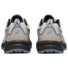 Gel-Venture 8 Schuhe „Beige Black“