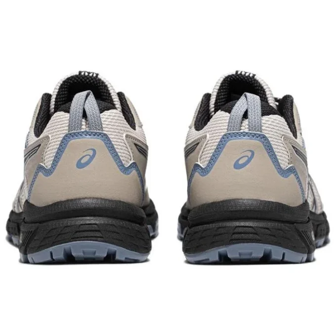 Gel-Venture 8 Schuhe „Beige Black“