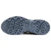 Gel-Venture 8 Schuhe „Beige Black“