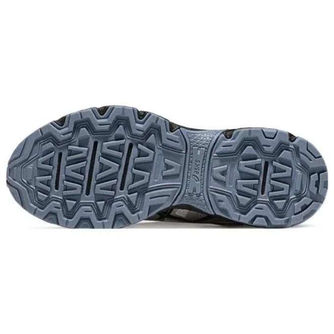 Gel-Venture 8 Schuhe „Beige Black“