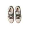 Gel-Venture 8 Schuhe „Beige-Braun“