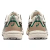 Gel-Venture 8 Schuhe „Beige-Braun“