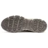 Gel-Venture 8 Schuhe „Beige-Braun“