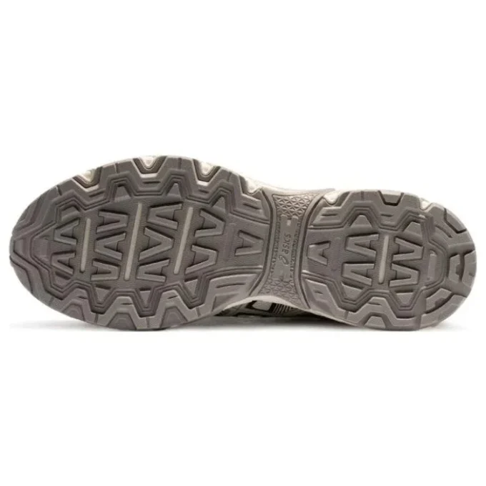Gel-Venture 8 Schuhe „Beige-Braun“