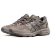 Gel-Venture 8 Schuhe „Braun“