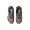 Gel-Venture 8 Schuhe „Braun“