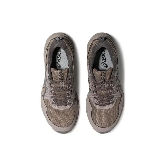 Gel-Venture 8 Schuhe „Braun“