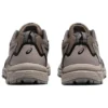 Gel-Venture 8 Schuhe „Braun“