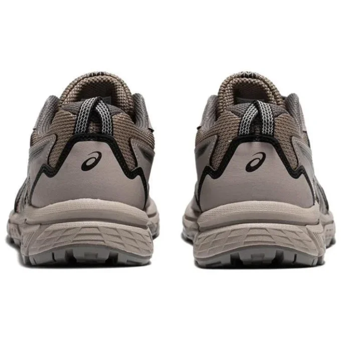 Gel-Venture 8 Schuhe „Braun“