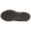 Gel-Venture 8 Schuhe „Braun“
