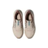 Gel-Venture 8 Schuhe „Brown“