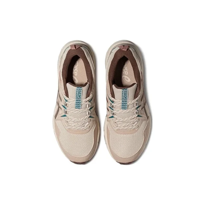 Gel-Venture 8 Schuhe „Brown“