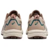 Gel-Venture 8 Schuhe „Brown“