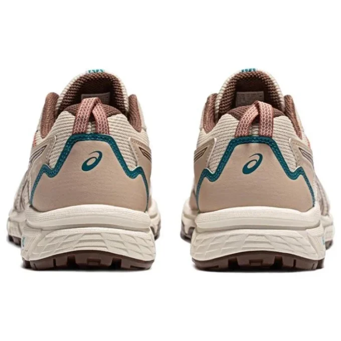 Gel-Venture 8 Schuhe „Brown“