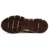 Gel-Venture 8 Schuhe „Brown“