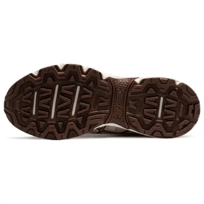 Gel-Venture 8 Schuhe „Brown“