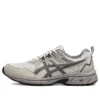 Gel-Venture 8 Schuhe „Grey White“