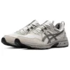 Gel-Venture 8 Schuhe „Grey White“