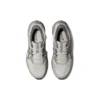 Gel-Venture 8 Schuhe „Grey White“