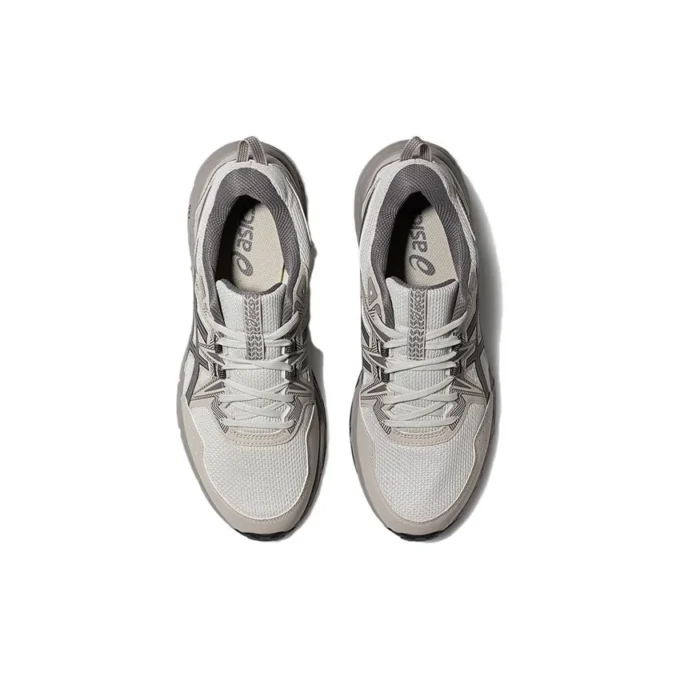 Gel-Venture 8 Schuhe „Grey White“