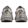 Gel-Venture 8 Schuhe „Grey White“