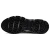 Gel-Venture 8 Schuhe „Grey White“