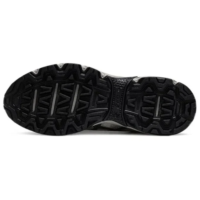 Gel-Venture 8 Schuhe „Grey White“