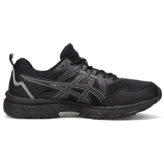 Gel-Venture 8 „Schwarz“