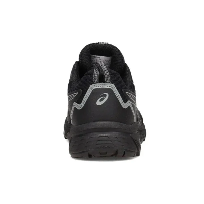 Gel-Venture 8 „Schwarz“
