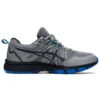 GEL-Venture 8 „Sheet Rock Electric Blue“