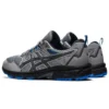 GEL-Venture 8 „Sheet Rock Electric Blue“