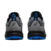 GEL-Venture 8 „Sheet Rock Electric Blue“