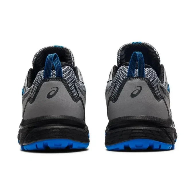 GEL-Venture 8 „Sheet Rock Electric Blue“