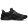 GEL-Venture 8 „Triple Black“