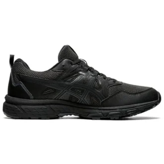 GEL-Venture 8 „Triple Black“