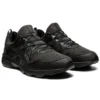 GEL-Venture 8 „Triple Black“