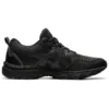 Gel-Venture 8 Wide „Black“