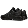 Gel-Venture 8 Wide „Black“