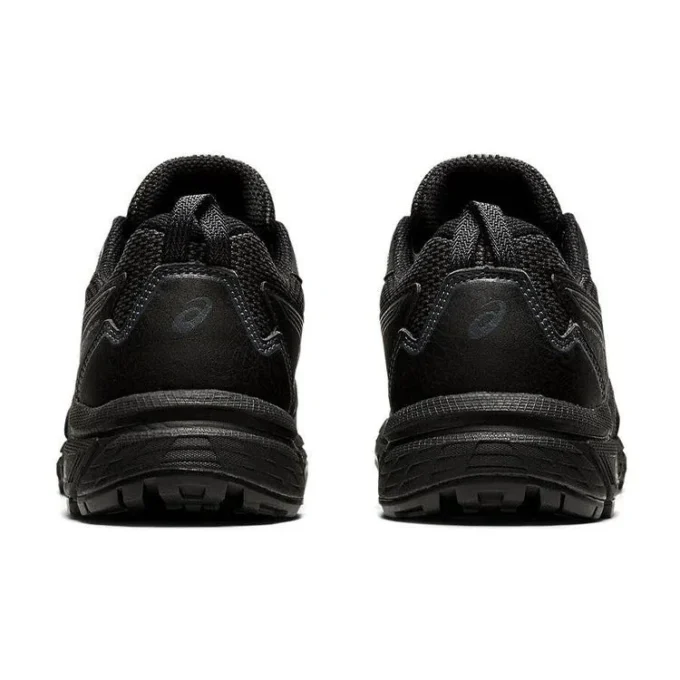 Gel-Venture 8 Wide „Black“