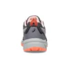 GEL-Venture 8 Wide „Carrier Grey Ginger Peach“